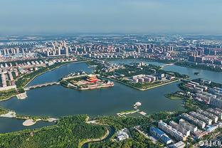 德阳市香港马会五中